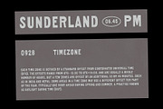 Kisrre Typeface, a Sans Serif Font by Megflags (Thumbnail 6 of 8)