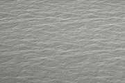 Animated Blue Ocean Waves 3D Model, an Object 3D Model by rebrandy (Thumbnail 7 of 7)