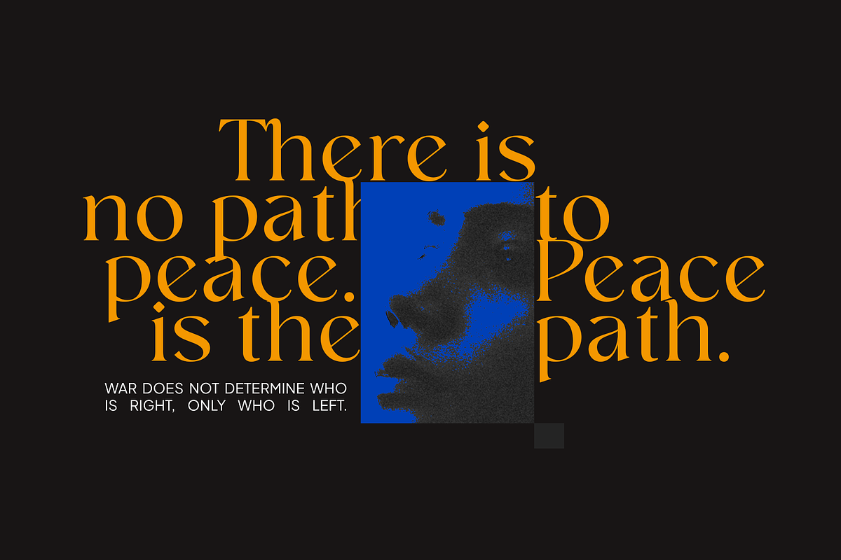 Wolfpack Elegant Stylish Font, a Serif Font by Vampstudio (Photo 8 of 14)