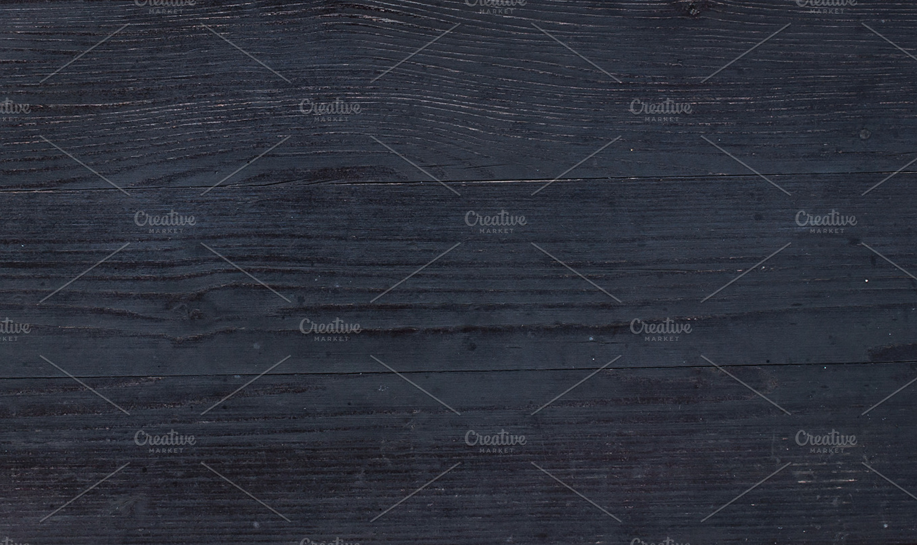 Black rustic wood texture, an Abstract Photo by Foxys