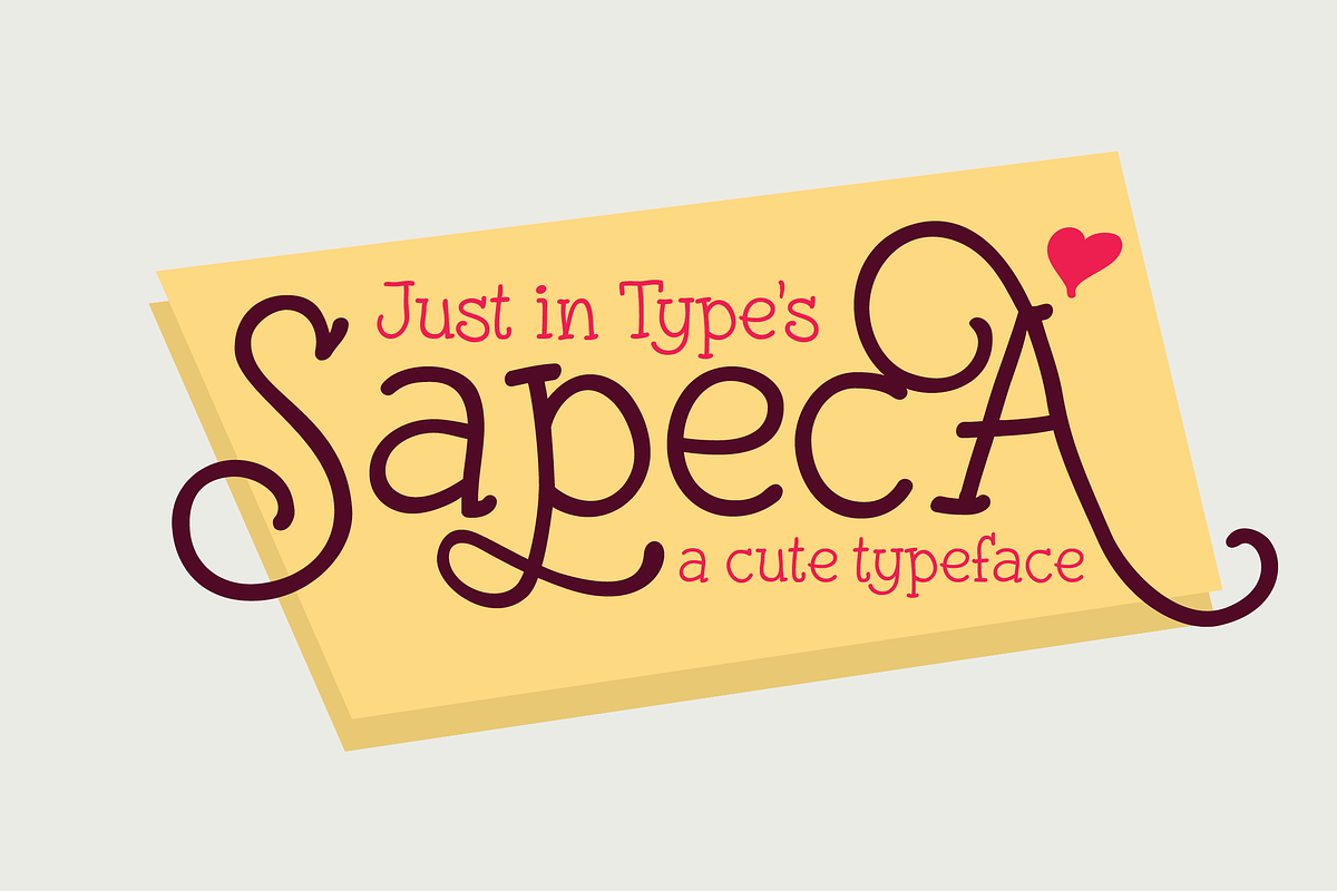 Sapeca