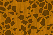 Animal fur textures 2, a Texture Graphic by dotstudio (Thumbnail 12 of 14)