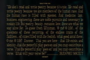 TAN - ORIENT, a Serif Font by TanType (Thumbnail 9 of 11)