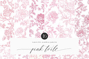 New! Spring Edition, a Seasonal Illustration by Isabelle Salem (Thumbnail 261 of 290)