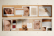 Mesa - Carousel Post Templates, a Social Media Template by Sparrow & Snow (Thumbnail 4 of 9)