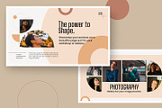 Born-Ink Keynote, a Presentation Template by Dirtytemp Studio (Thumbnail 4 of 10)