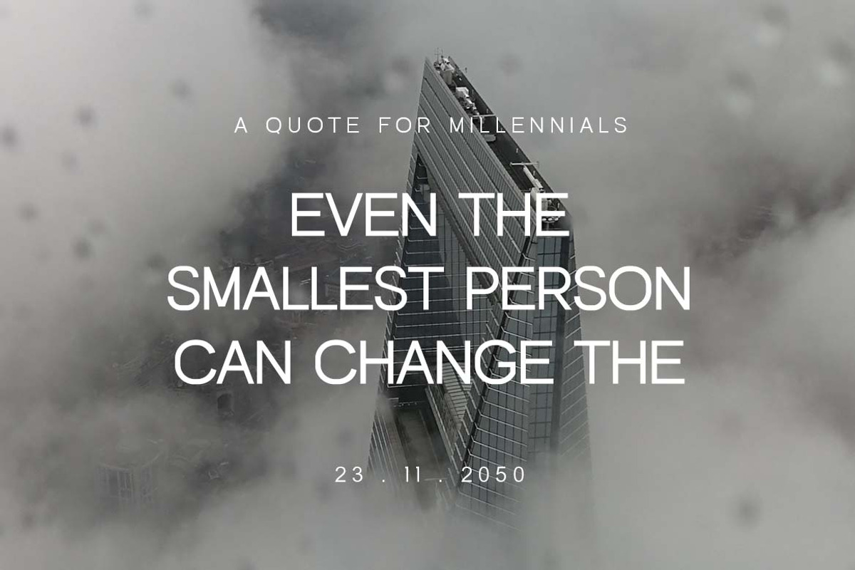 Galvanizer Sans Serif Display Family, a Sans Serif Font by UICreative (Photo 10 of 13)