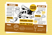 Chieezy Burger - Layered Font, a Font by Arterfak Project (Thumbnail 3 of 12)