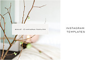 Lightroom | Screenshot Templates, a Presentation Template by THE SELLER SOCIETY (Thumbnail 6 of 6)