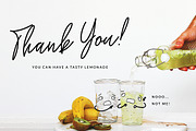 Saffron Handwritten Font, a Script Font by VladCristea (Thumbnail 10 of 10)