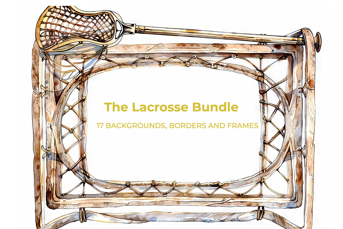 Sports Mega Bundle, a Background Graphic by karenfoleyphoto (Photo 4 of 15)