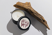 Mistico Bundle, an Object Graphic by Annie Konst (Thumbnail 13 of 18)