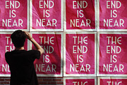 Haarlem Deco, a Sans Serif Font by Twicolabs Fontdation (Thumbnail 5 of 9)