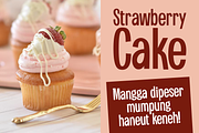 Hegaris Playful Typeface, a Font by Dumadistyle (Thumbnail 5 of 8)