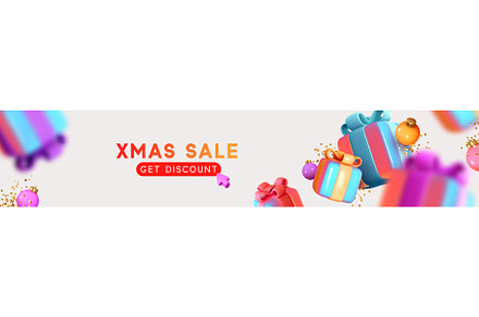 Christmas and New Year Holiday