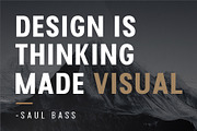 Corva, a Sans Serif Font by Reza Studio (Thumbnail 3 of 8)