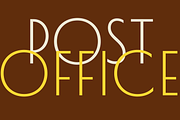 Porito - 14 Fonts, a Sans Serif Font by Nasir Udin (Thumbnail 7 of 17)