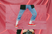 CYTRONI Modern Mix Font Duo, a Serif Font by ana & yvy (Thumbnail 15 of 34)