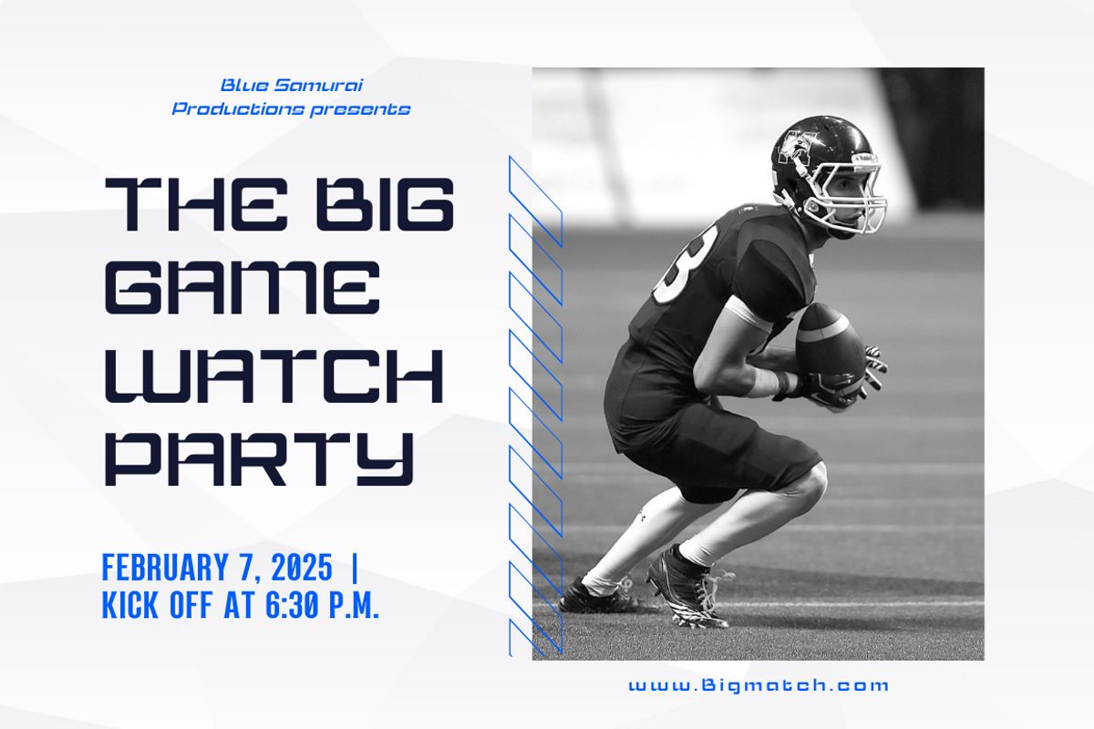 Rigsport – Sporty Futuristic Font, a Sans Serif Font by Sronstudio (Photo 3 of 18)
