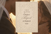 Timeless Editorial - Elegant Serif, a Script Font by AndrewPixelType (Thumbnail 15 of 17)
