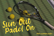 Wostlleey Natural Handwritten, a Handwritten Font by Portocraft (Thumbnail 6 of 10)