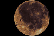 Moon Collection, an Environmental 3D Model by Flash My Pixel (Thumbnail 17 of 22)