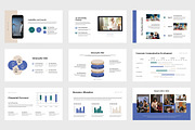 Suka : AI Business Google Slides, a Presentation Template by Punkl Camp (Thumbnail 4 of 9)
