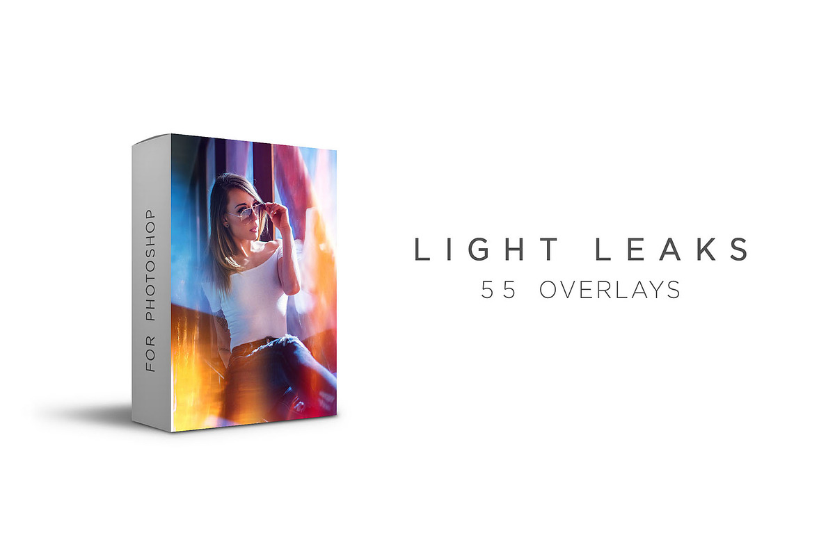 1675+ Lightroom Presets Bundle & Acr, an Action Add-On by Pro Add-Ons (Photo 42 of 48)