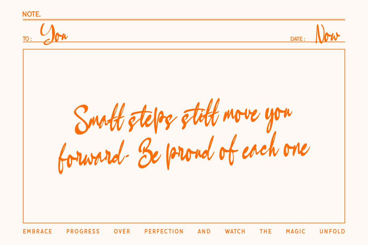 Shenapan Script, a Handwritten Font by Madjack.font (Photo 6 of 10)