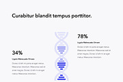 Sequenced PowerPoint Template, a Presentation Template by Jumsoft (Thumbnail 19 of 21)