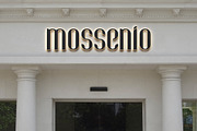 Logo Mockup Vintage Museum Building, a Product Mockup by Asylab (Thumbnail 3 of 5)