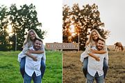 Rustic Fall Moody Lightroom Presets, an Action Add-On by CityTurtles (Thumbnail 6 of 10)