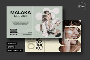 Malaka Mediakit