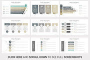 Simplicity Best PowerPoint Template, a Presentation Template by SlideSalad (Thumbnail 28 of 39)