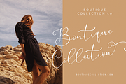 Melnychuk Elegant Script, a Script Font by sizimon (Thumbnail 7 of 8)