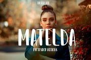 Actions Bundle SALE, an Action Add-On by Filterlate (Thumbnail 10 of 42)