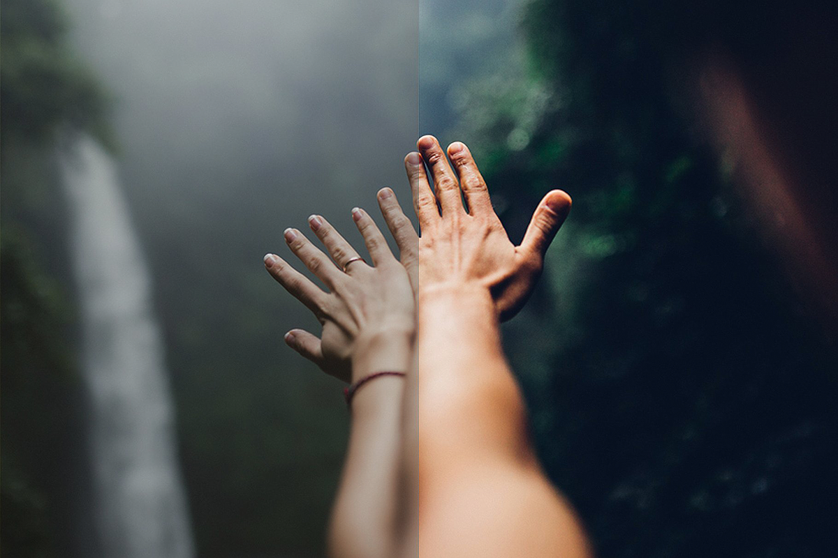 RICH Desktop Lightroom Presets, an Action Add-On by Mastersets (Photo 10 of 10)