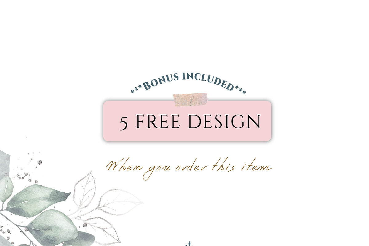 75 Lasercut EARRING FILE SVG BUNDLE, an Object Graphic by Pixelkrafter (Photo 8 of 9)