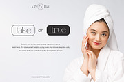 Meira - Makeup & Beauty Serif, a Serif Font by Sohel Studio (Thumbnail 5 of 12)