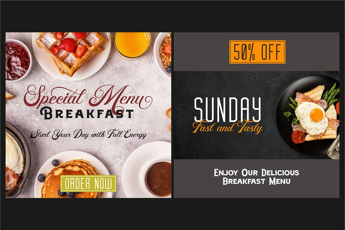 Afferiants Family, a Sans Serif Font by uncurve (Photo 9 of 12)