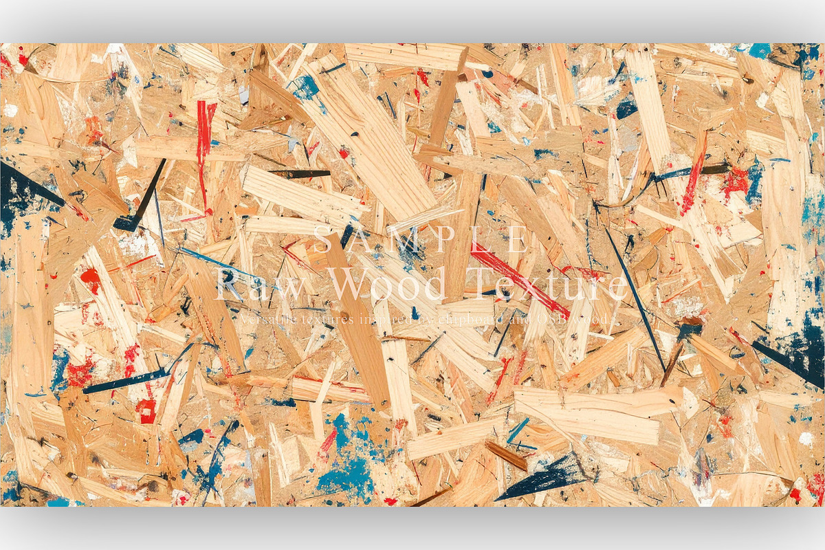 20 Raw Wood Texture, a Texture Graphic by NOMO DESIGN (Photo 17 of 21)