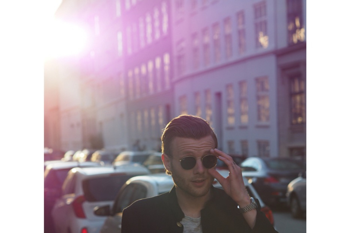 Lightroom Presets Bundle, a Plug-in Add-On by Mark Swizzy (Photo 12 of 29)