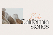 Greyson Modern Serif, a Serif Font by Moodtype (Thumbnail 2 of 9)