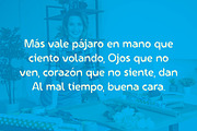 Giblu Organic Handwritten, a Handwritten Font by Morisco (Thumbnail 4 of 9)