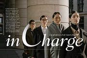 California Poetrisn, a Serif Font by Suza Studio (Thumbnail 10 of 13)