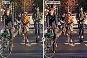 Creative Collection#2 LUTs /Filters, a Preset Add-On by CineMart (Thumbnail 19 of 24)