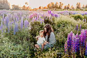 Natural Outdoor Family Presets, an Action Add-On by CityTurtles (Thumbnail 3 of 7)