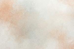 Abstract soft beige background, a Background Photo by Pundateam