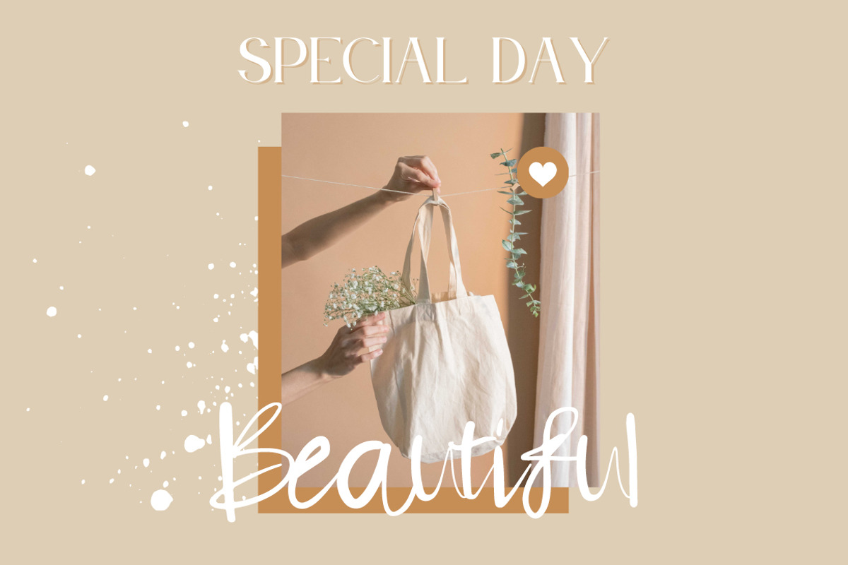 Marissa Bellas -ScriptSignature Font, a Script Font by Dhabee (Photo 2 of 11)