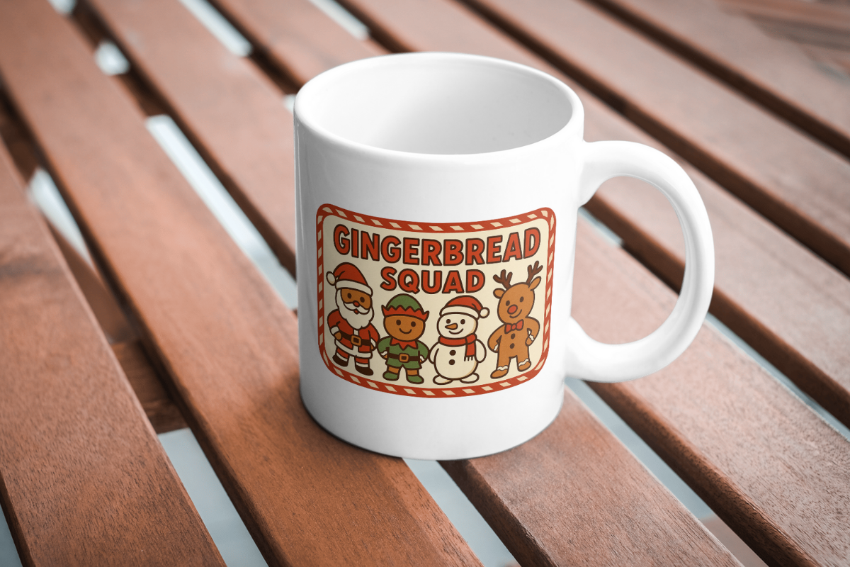Christmas Vol. 1 – 15 PNG +Bonus, a Seasonal Illustration by Smillyy Threads (Photo 7 of 14)
